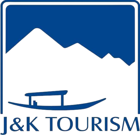 tourism-logo